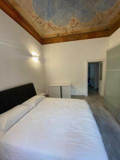 Brera's Elite Apartment - Milan - 2