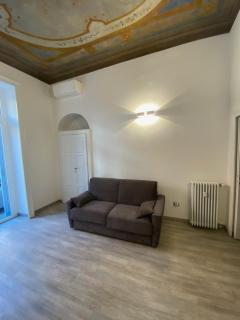 Brera's Elite Apartment - Milan - 1