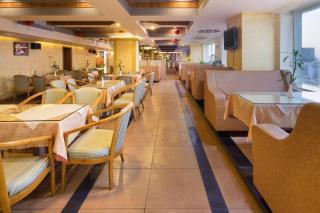 Xinyuan Hot Spring Hotel - Haikou - 3