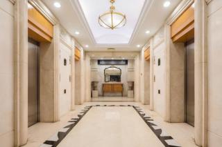 Xinyuan Hot Spring Hotel - Haikou - 1
