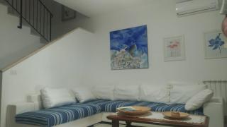 Casa Valentina sconto traghetto - Marina di Campo - 0