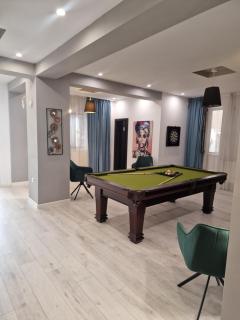 Portobello - Mamaia Nord – Năvodari - 7