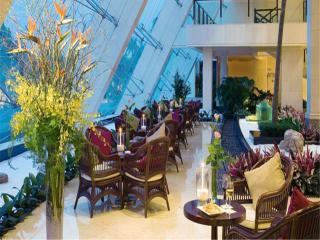 Dongguan MCB Lake Hotel - Dongguan - 8