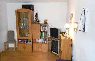 2 Bedroom Stunning Apartment In Koserow - Koserow - 5