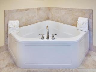 Holiday Inn Express Hotel & Suites Grand Island By IHG - 3