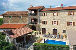 Casa San Marco - Poreč - 7