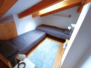 Casa vacanze Aurora con parcheggio privato - Levico Terme - 2