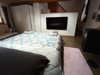 Casa vacanze Aurora con parcheggio privato - Levico Terme - 3