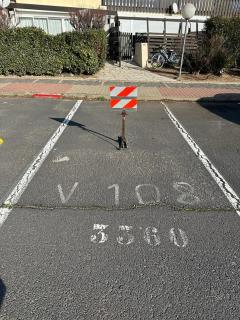 villa naturiste standing Port Nature 2 Cap d'Agde - 6