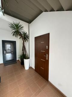 Apartmán v srdci Liberce - 8