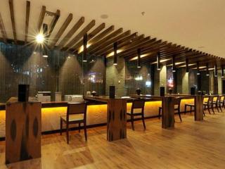 Guilin Baiyue Hotel - 1