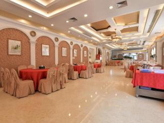Vienna International Hotel Shanghai Songjiang Branch - 1