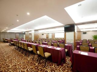 Guilin Baiyue Hotel - 2