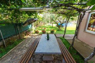 Apartment Paola - Višnjan - 2