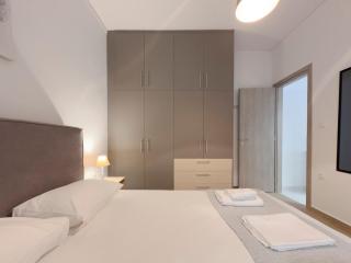 San Bernardino B1 52sqm Apt Athens - Atene - 9
