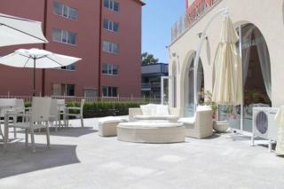 Rose Garden Omax Apartments - Sunny Beach - 2