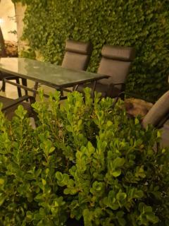 Luxurious Ground Floor of a Villa in Elite Area - Amman - 6