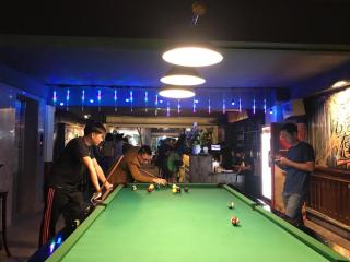 Phu My Long Hotel - Danang - 2