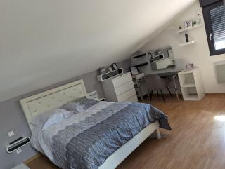 Villa 190 m avec Piscine proche Aix-en-Provence - 8