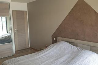 Villa 190 m avec Piscine proche Aix-en-Provence - 2