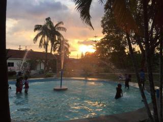 Ranong Resort & Laguna - 9