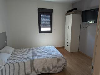 Villa 190 m avec Piscine proche Aix-en-Provence - 7