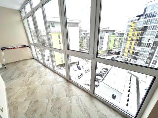 OSapart Ideal apartment in the complex Great Britain - Lviv - 3