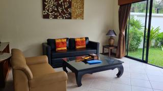 View Talay Holiday Resort - Jomtien Beach - 9