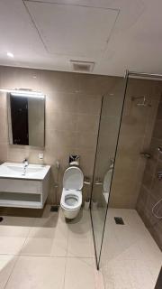 Hawana Salalah Resort - Acacia 5 - 1