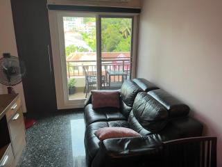 Phuket Villa, Patong- Mountain View - Patong - 7