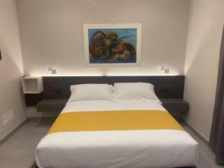 Marina B&B Adults Only - Sestri Levante - 0