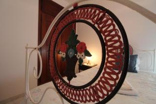 Casa Cor-de-Rosa - Vila Nova de Milfontes - 2