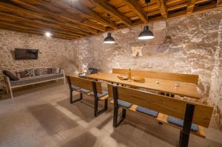 Authentic Villa Adrion - Baška Voda - 2