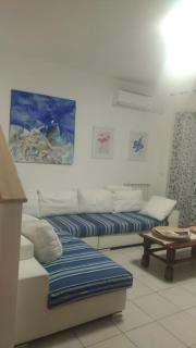 Casa Valentina sconto traghetto - Marina di Campo - 8