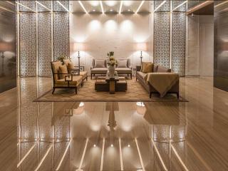Pins De La Brume Hotel - Hangzhou - 1