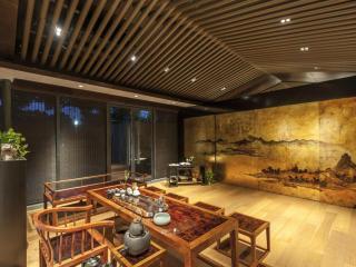 Pins De La Brume Hotel - 2