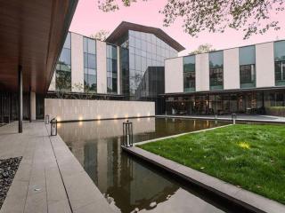 Pins De La Brume Hotel - Hangzhou - 5