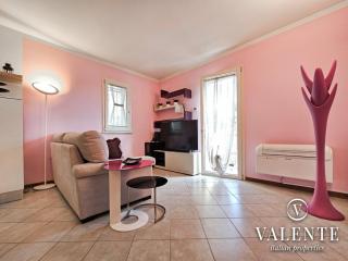 Lamante apartment in Lucca - Lucca - 6