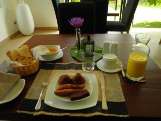 Mangrove Escapes Resort - Bentota - 5