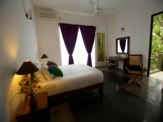 Mangrove Escapes Resort - Bentota - 1