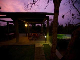 Mangrove Escapes Resort - Bentota - 2
