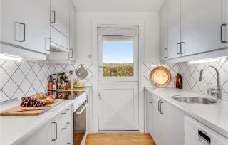Amazing Home In Vejby With Wifi - 3