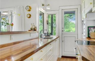 Lovely Home In Gilleleje With Wifi - 8