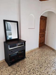 Cozy Penthouse in Athens Center - Atene - 9