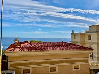 Apartment Near Monaco & Rolex Masters - 8