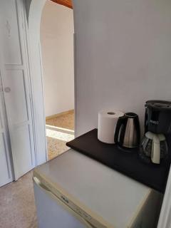 Cozy Penthouse in Athens Center - Atene - 4