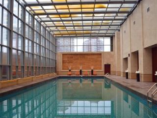 Days Hotel & Suites Hengan Chongqing - Nanchuan - 9