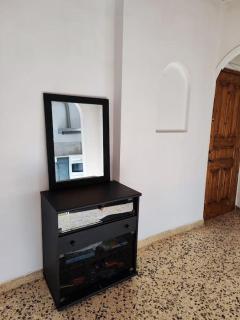 Cozy Penthouse in Athens Center - Atene - 3