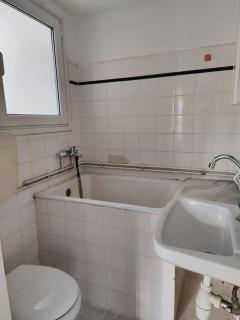Cozy Penthouse in Athens Center - Atene - 1