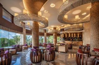 Nanshan Leisure Villas - Shangsimacun - 7